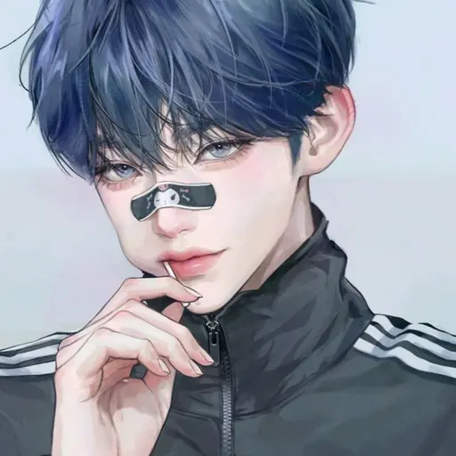CattySkirt6469의 백도해