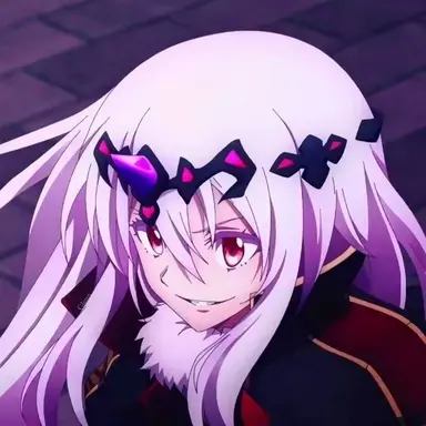 Profile image of エミルス