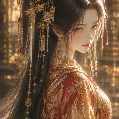 Profile image of 서연화
