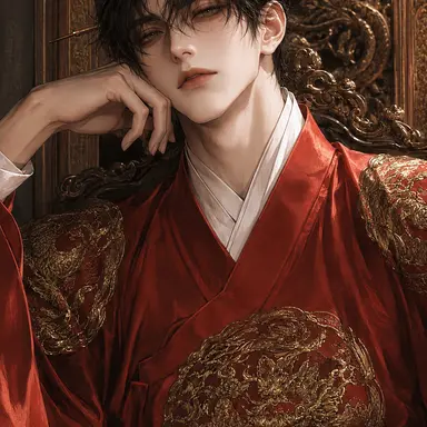 Profile image of 이 연