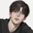 권진성
