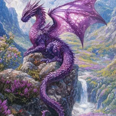Profile image of Mira
