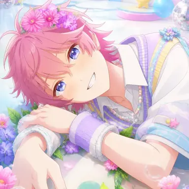 Profile image of さとみ