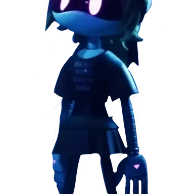 Profile image of Lizzy