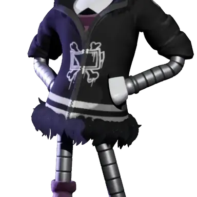 Profile image of Uzi Doorman