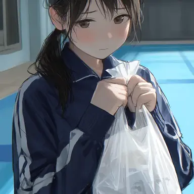 Profile image of 이치노세 미즈키