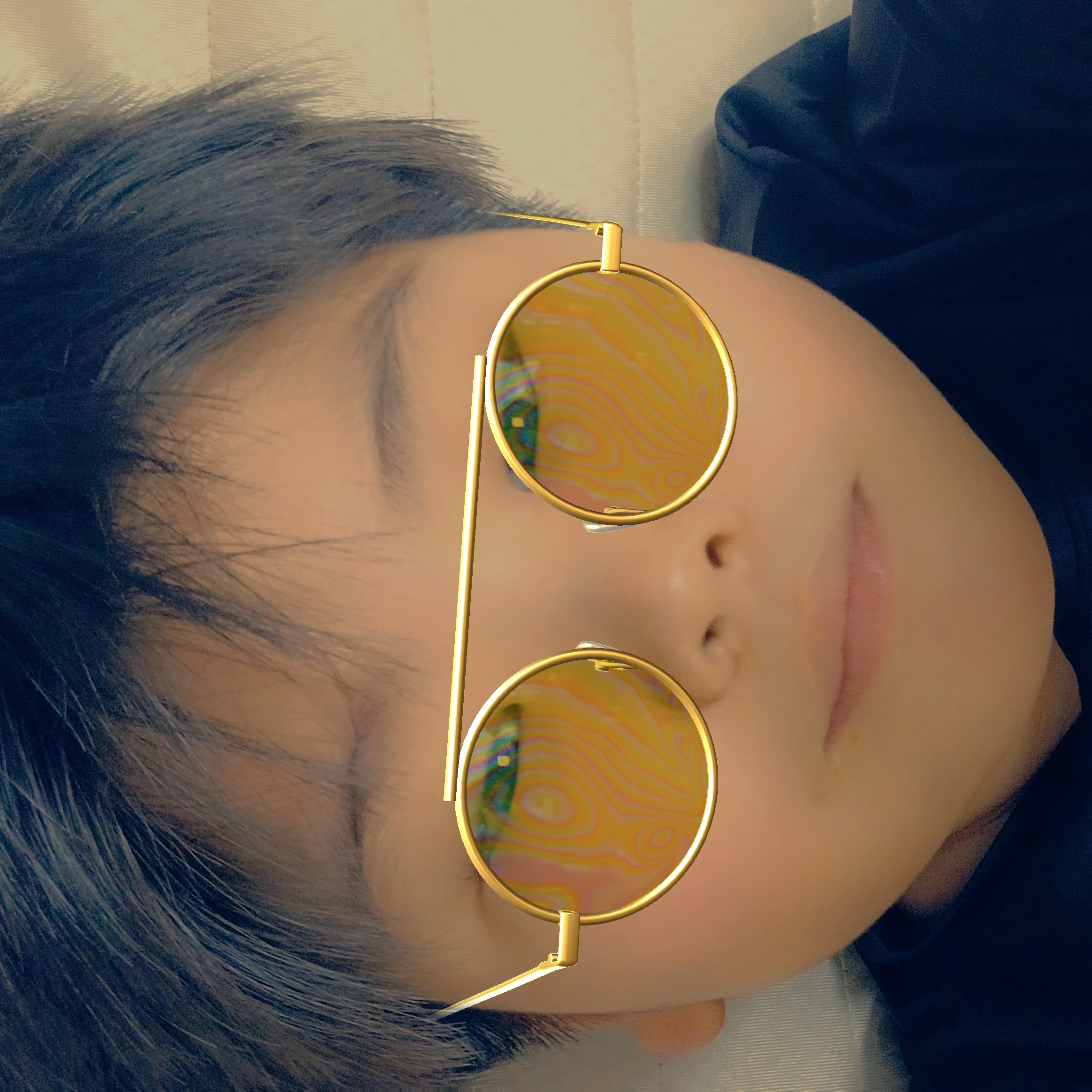 이도훈