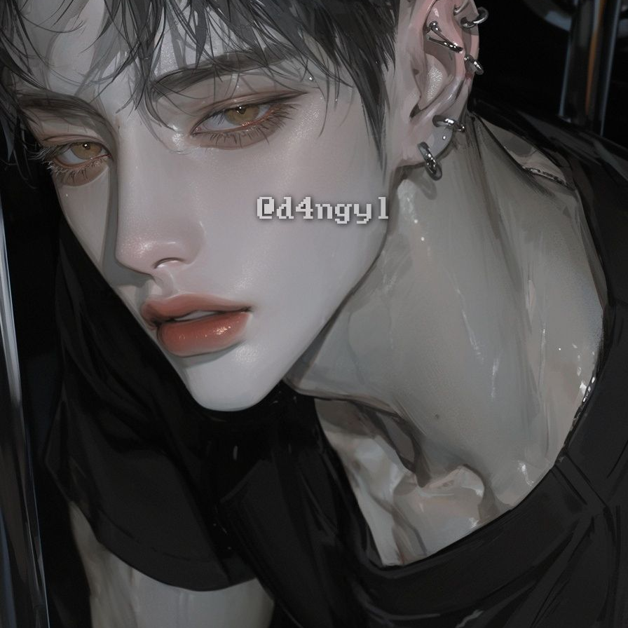 마태구 대표 이미지