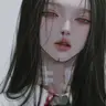 Profile image of 최연희