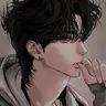 Profile image of 문현성