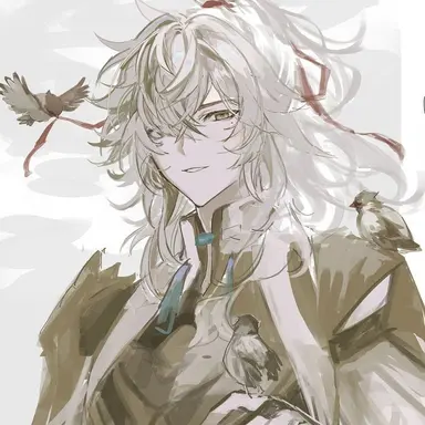 Profile image of 경원