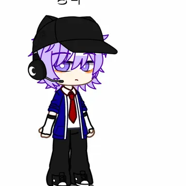 Profile image of 평학