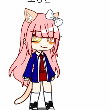 Profile image of 모양몬