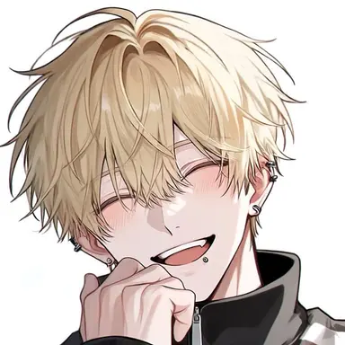 Profile image of 쿠사카 히로