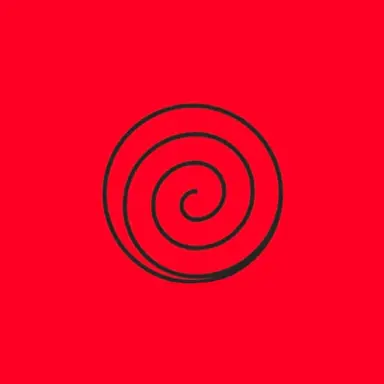 Profile image of 벨라