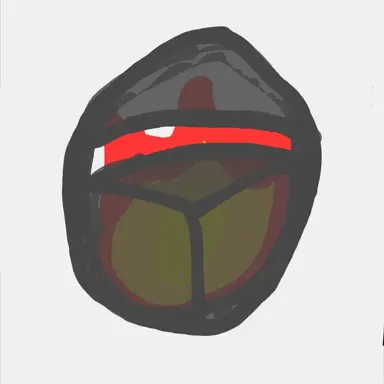 Profile image of 페론