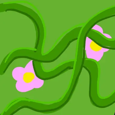 Profile image of 루메나