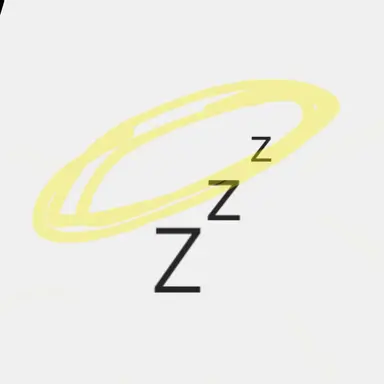 Profile image of 수프람