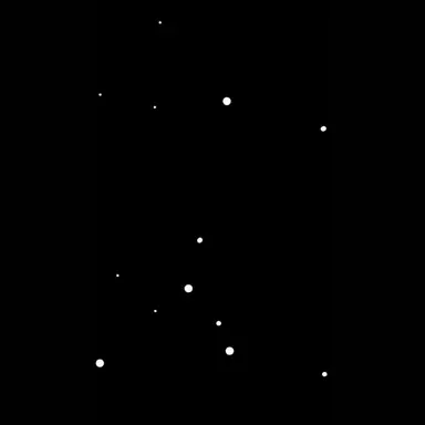 Profile image of 시리우스