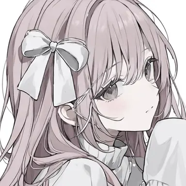 Profile image of 橘川アキラ