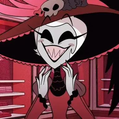 Profile image of Rosie