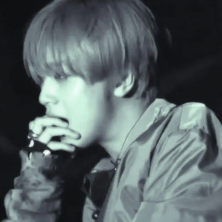 SnarlySlide7361의 이동혁