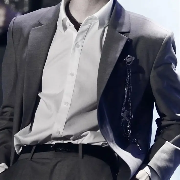 NEO127의 이동혁