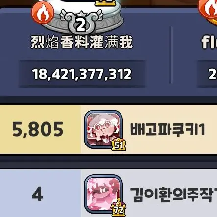 Lingli2016223의 고고프렌즈