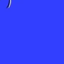 Profile image of 백현