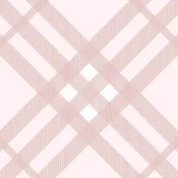Profile image of 아름