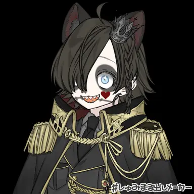 Profile image of 大閻魔