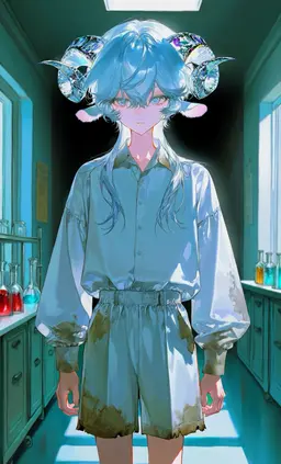 Profile image of Matra