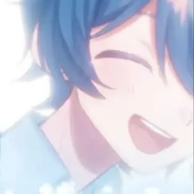 Profile image of ちぐさ