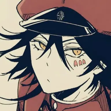Profile image of 末広　鉄腸