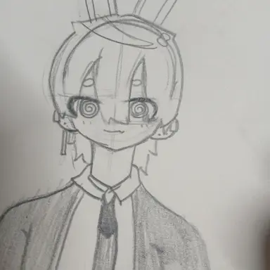 Profile image of 메리카