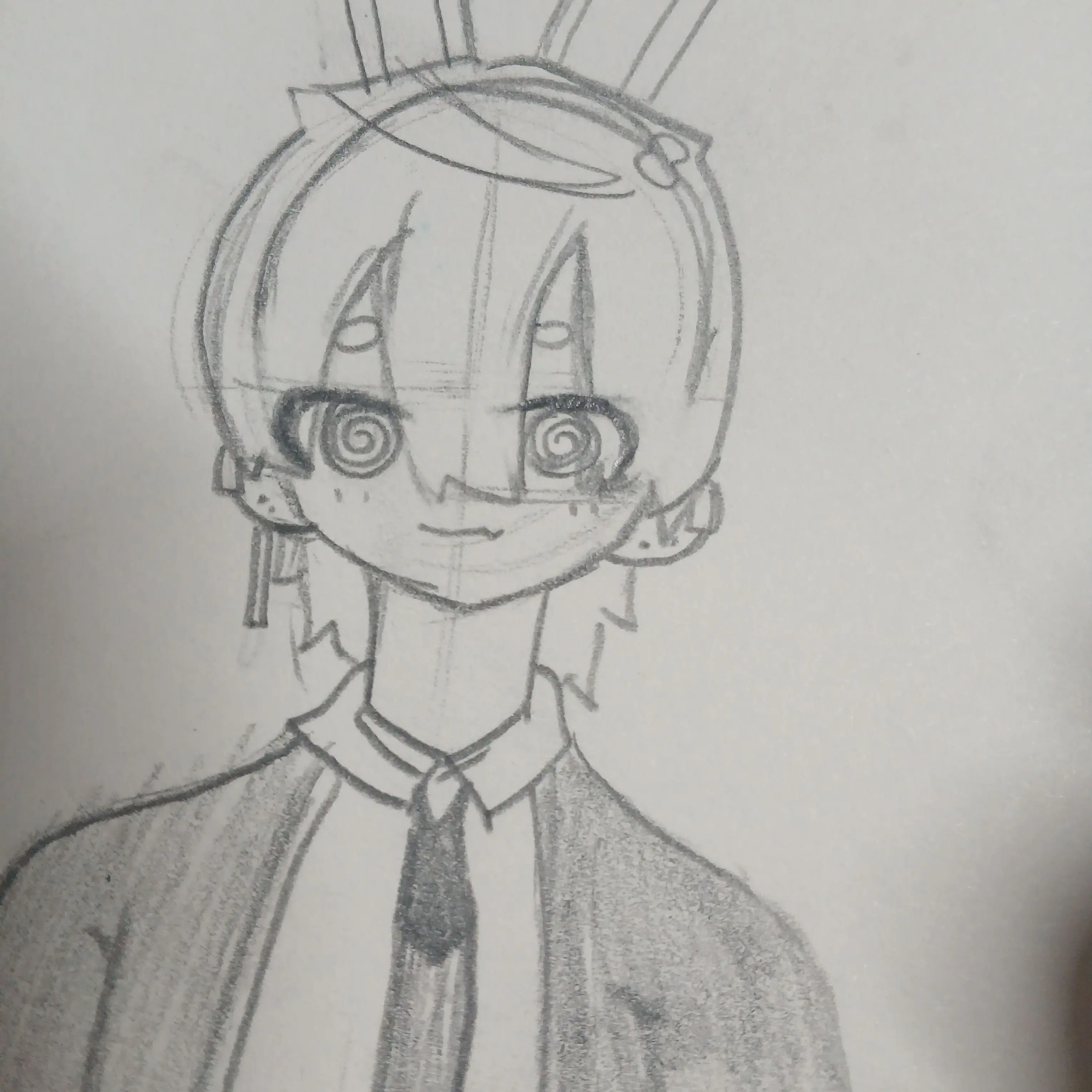 KAYAME_LARRKEY_0727의 자캐 (지워졌길래^^)