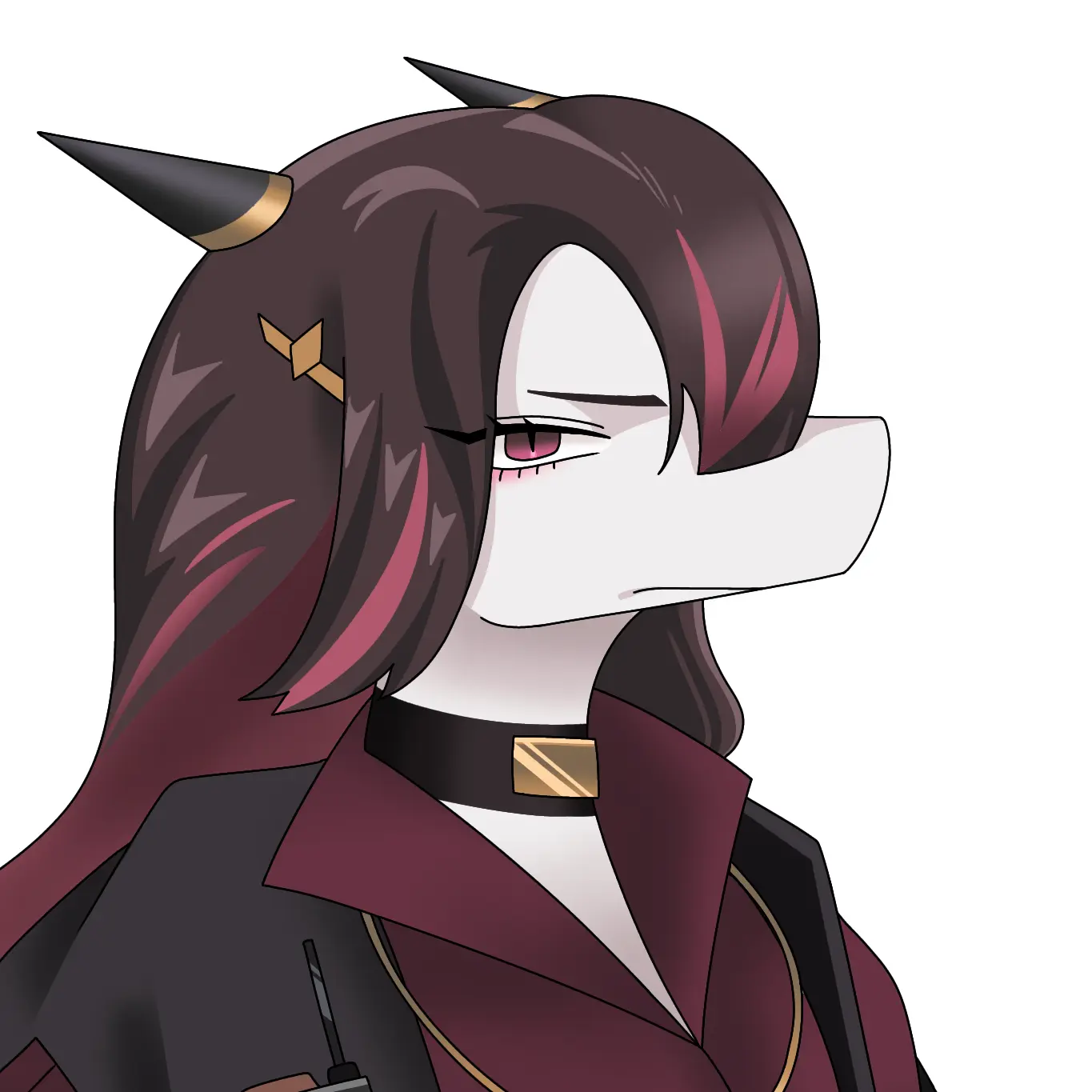 WittyFern7792의 로제르