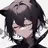 黒音