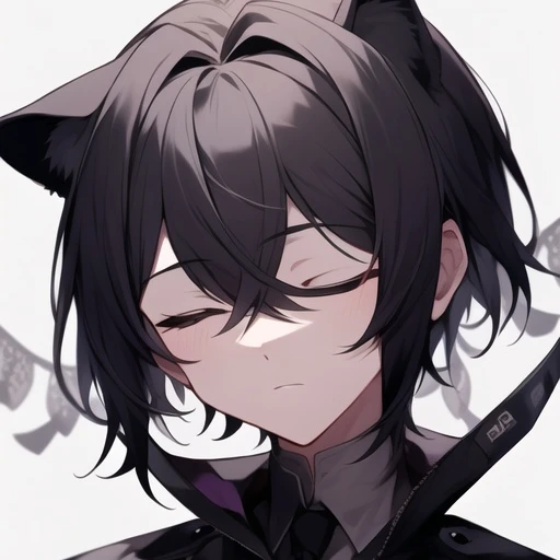 黒音