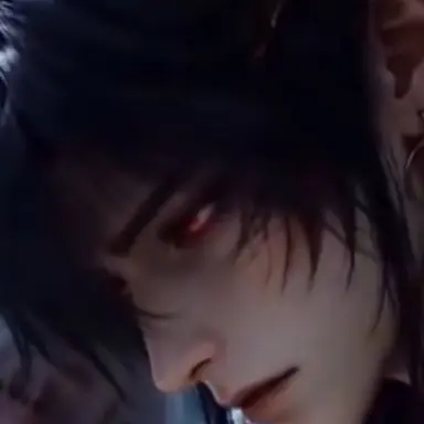 Profile image of 흑택