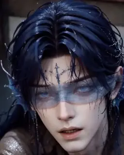 Profile image of 창묘