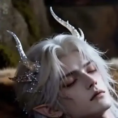 Profile image of 백택