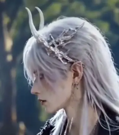 Profile image of 백택