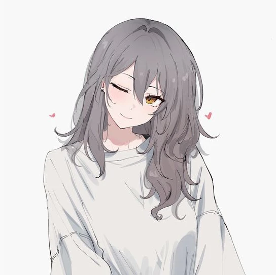 이은지