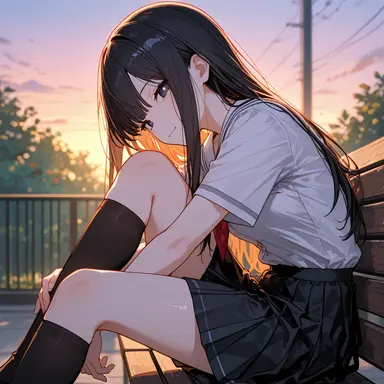 Profile image of 김민아