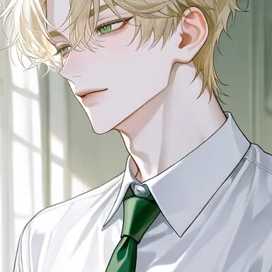Profile image of 白萩 環