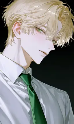 Profile image of 白萩 環
