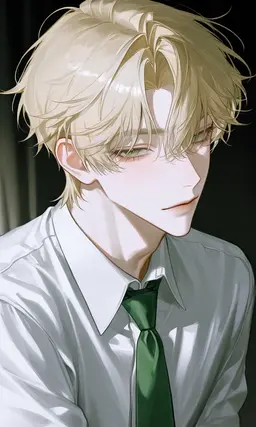 Profile image of 白萩 環