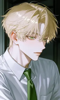 Profile image of 白萩 環