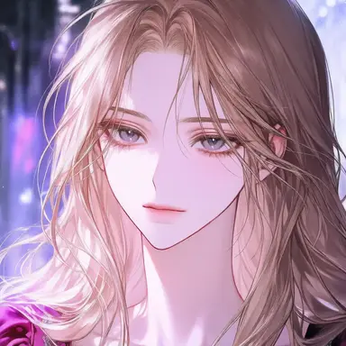 Profile image of 엘리차